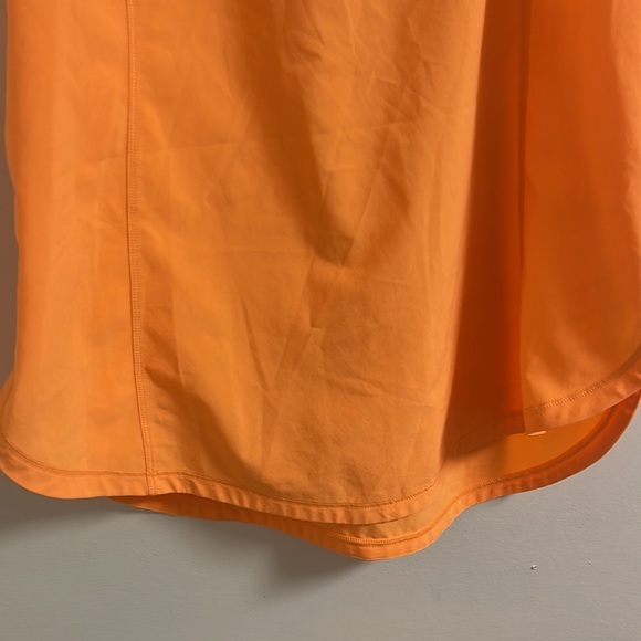 Lululemon Athletic Top - Picture 3 of 8